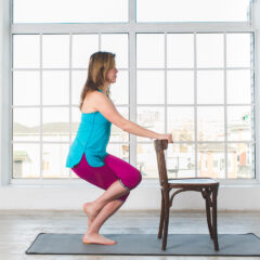 Innovativemedtechconsultingllc